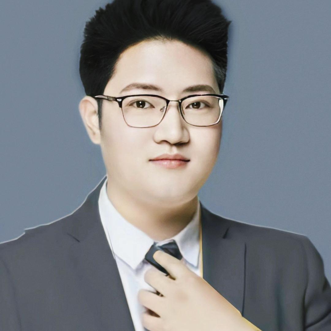 平顶山透明装修明明