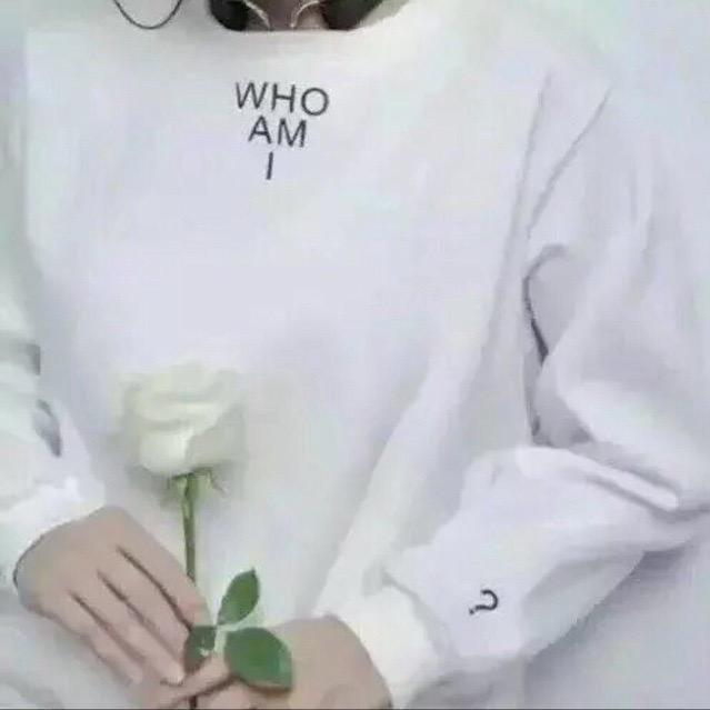 🌈l煋桭
