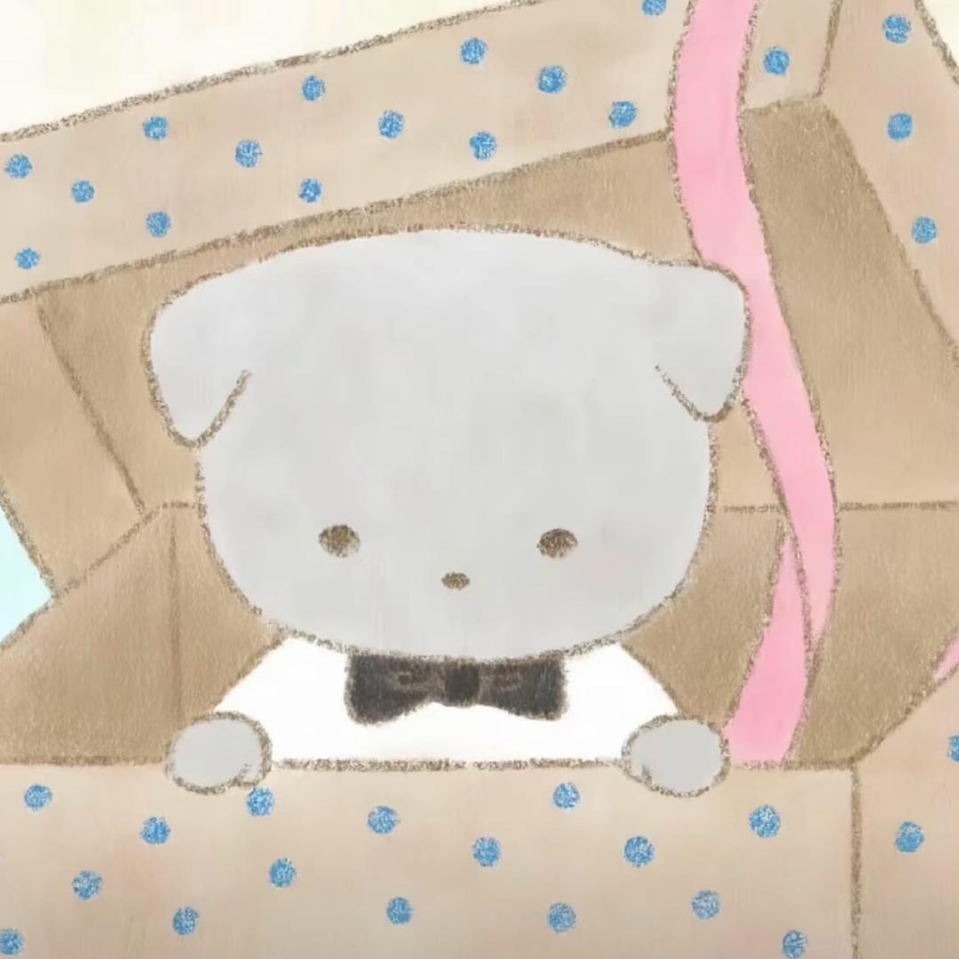 最硬的男人