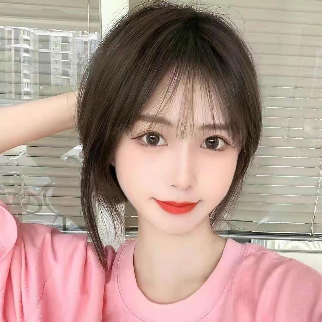 嘟嘟 好物