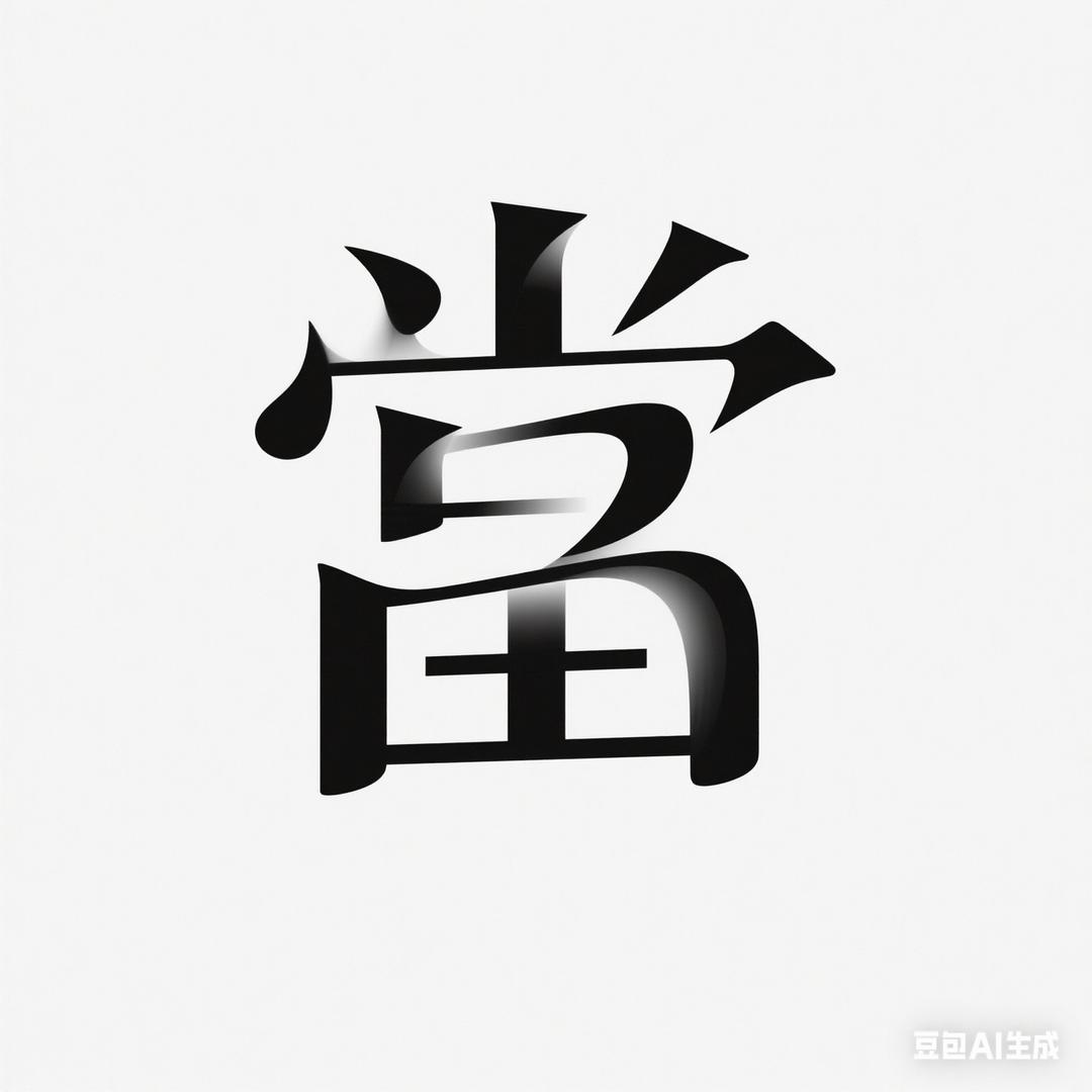 亳州典当行-掌柜（正规持牌）