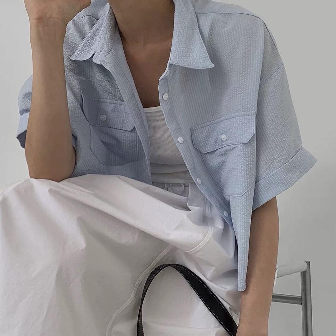 菩提树下狮子座