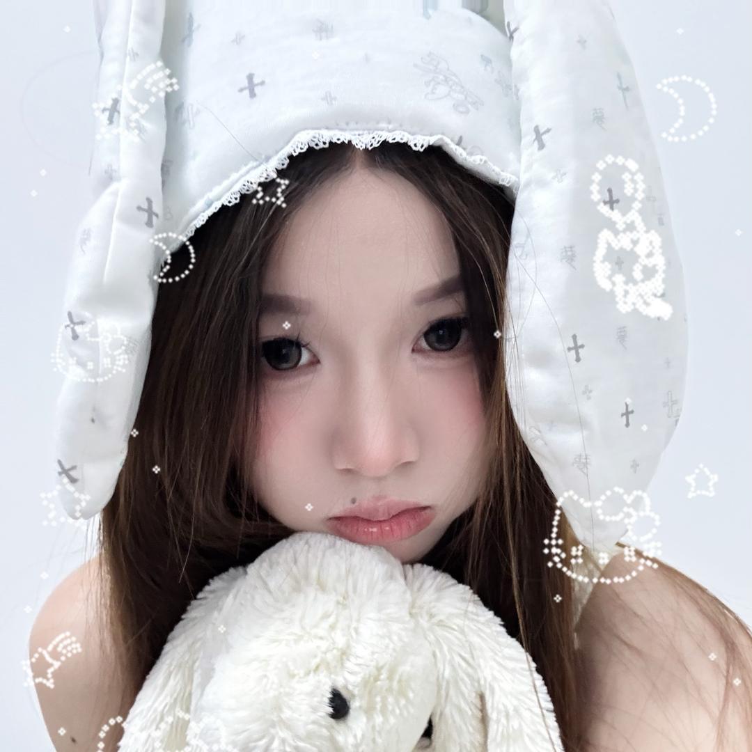 我想要两颗西柚