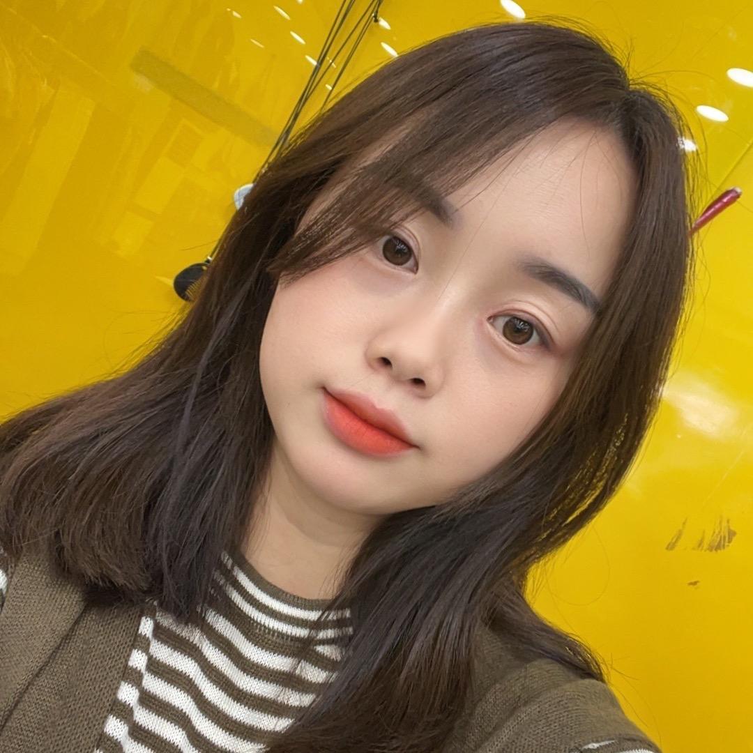 快蝴蝶女装：盼盼