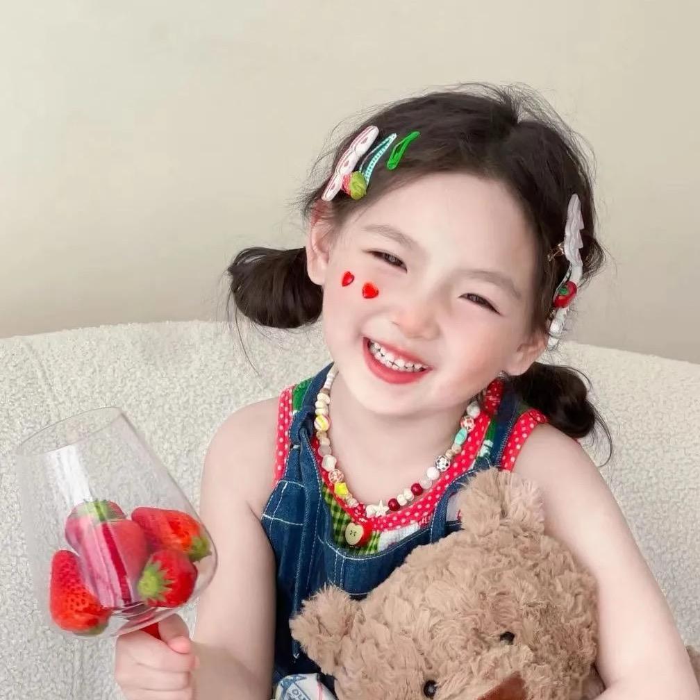 桃红小铺🍒