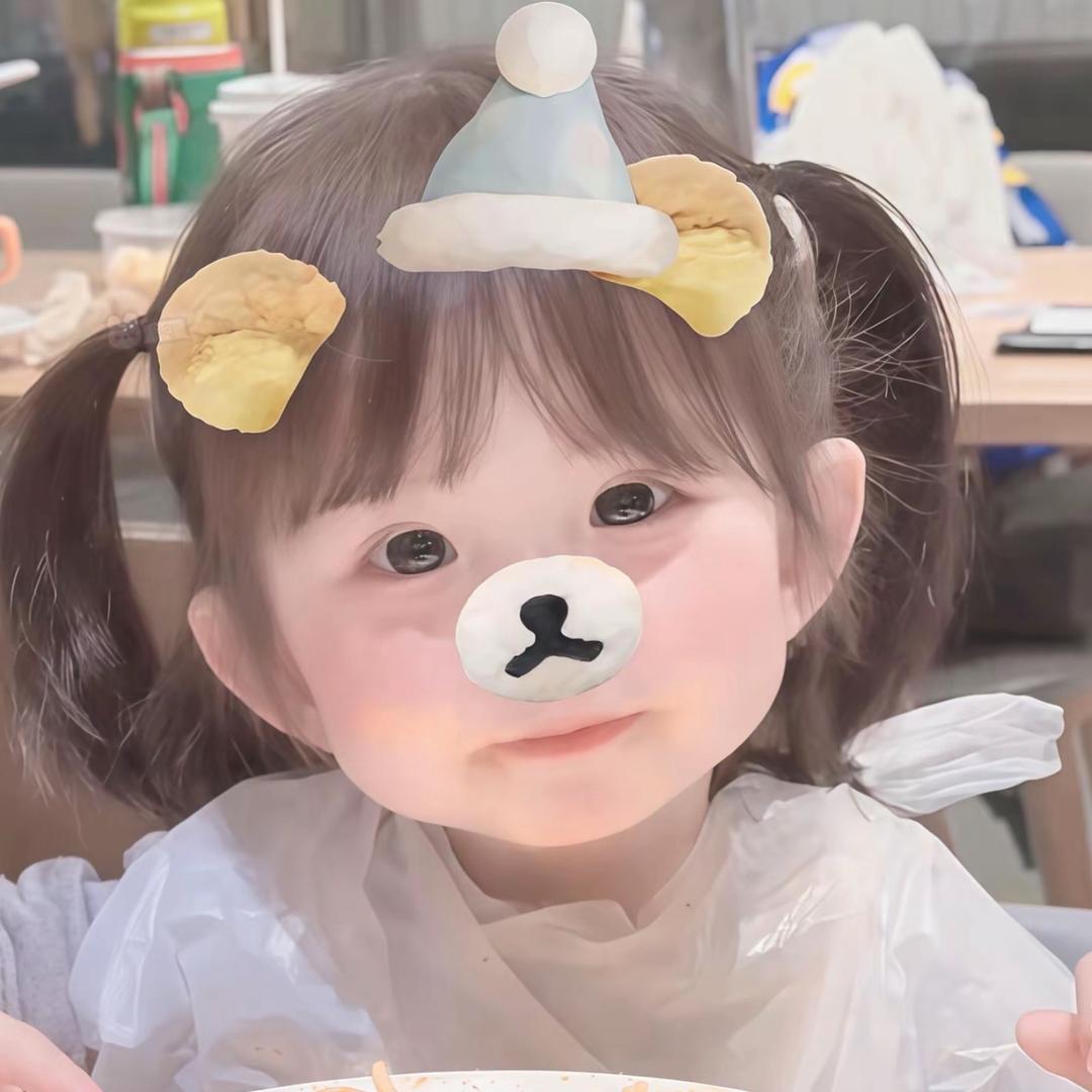 呆呆鱼.