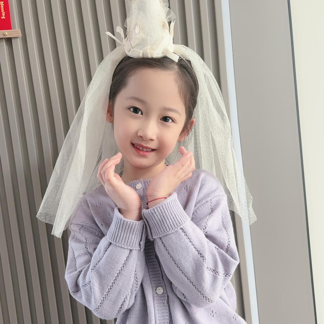 ˗ˋˏᰔᩚˎˊ˗阿美'