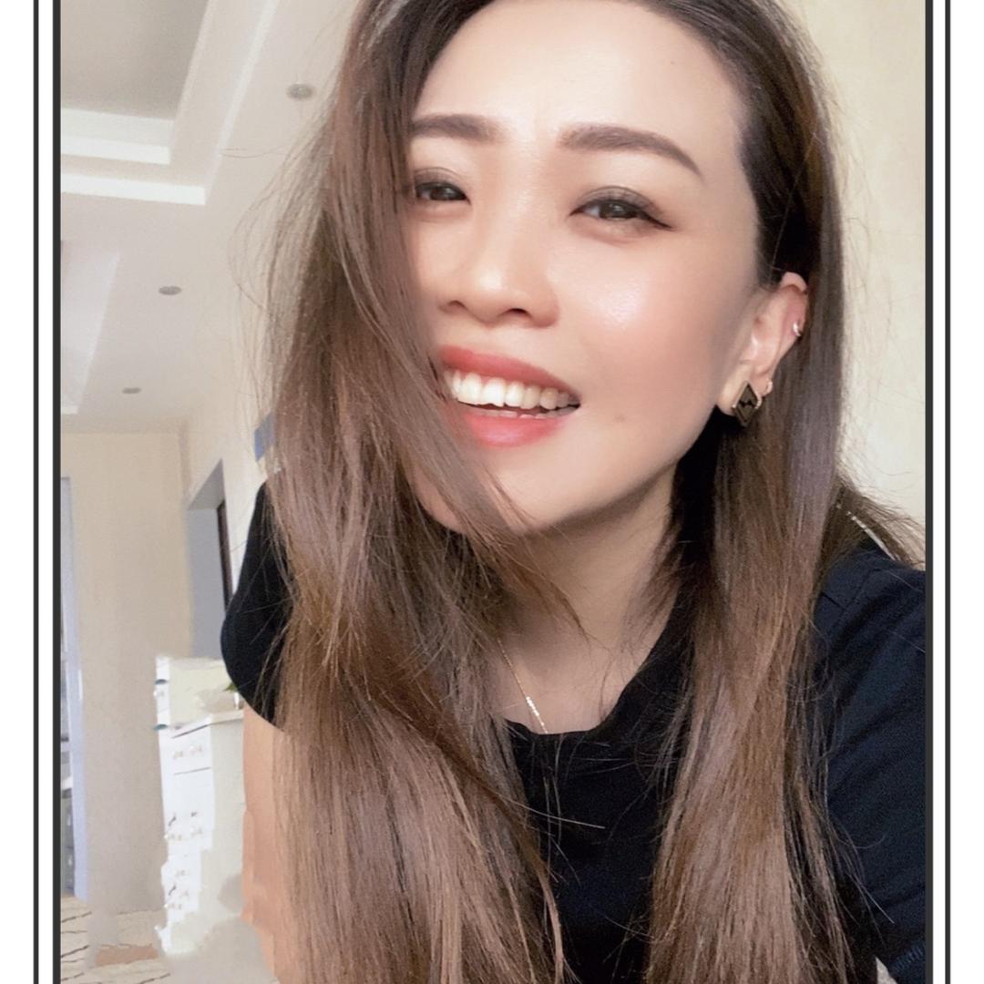 布繁 小坤💍服装穿搭