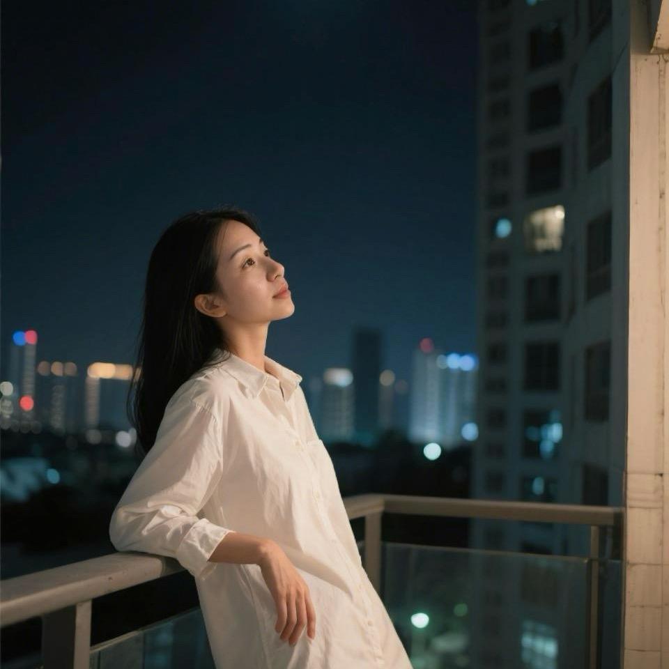 赵小姐