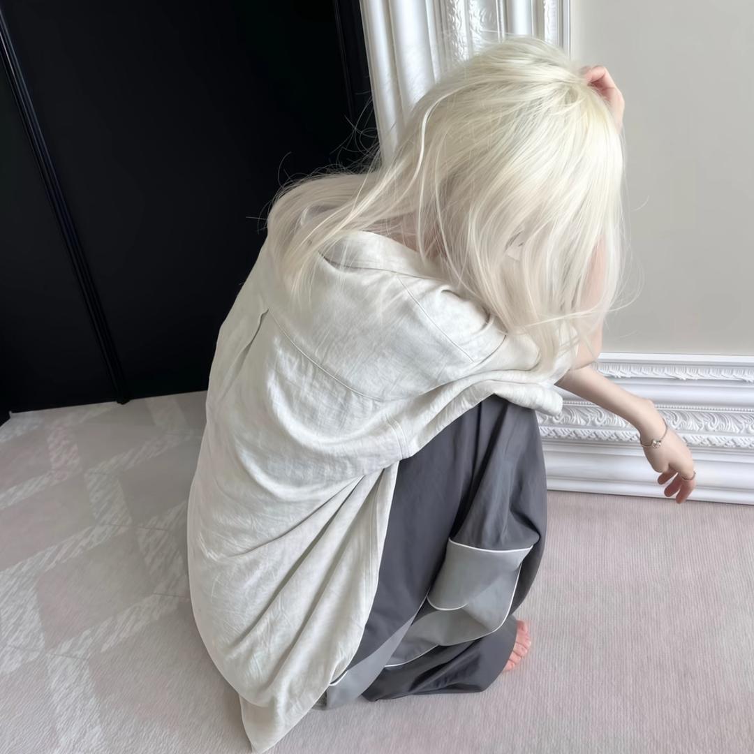 风