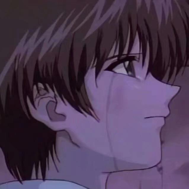 布洛芬都止不动的痛