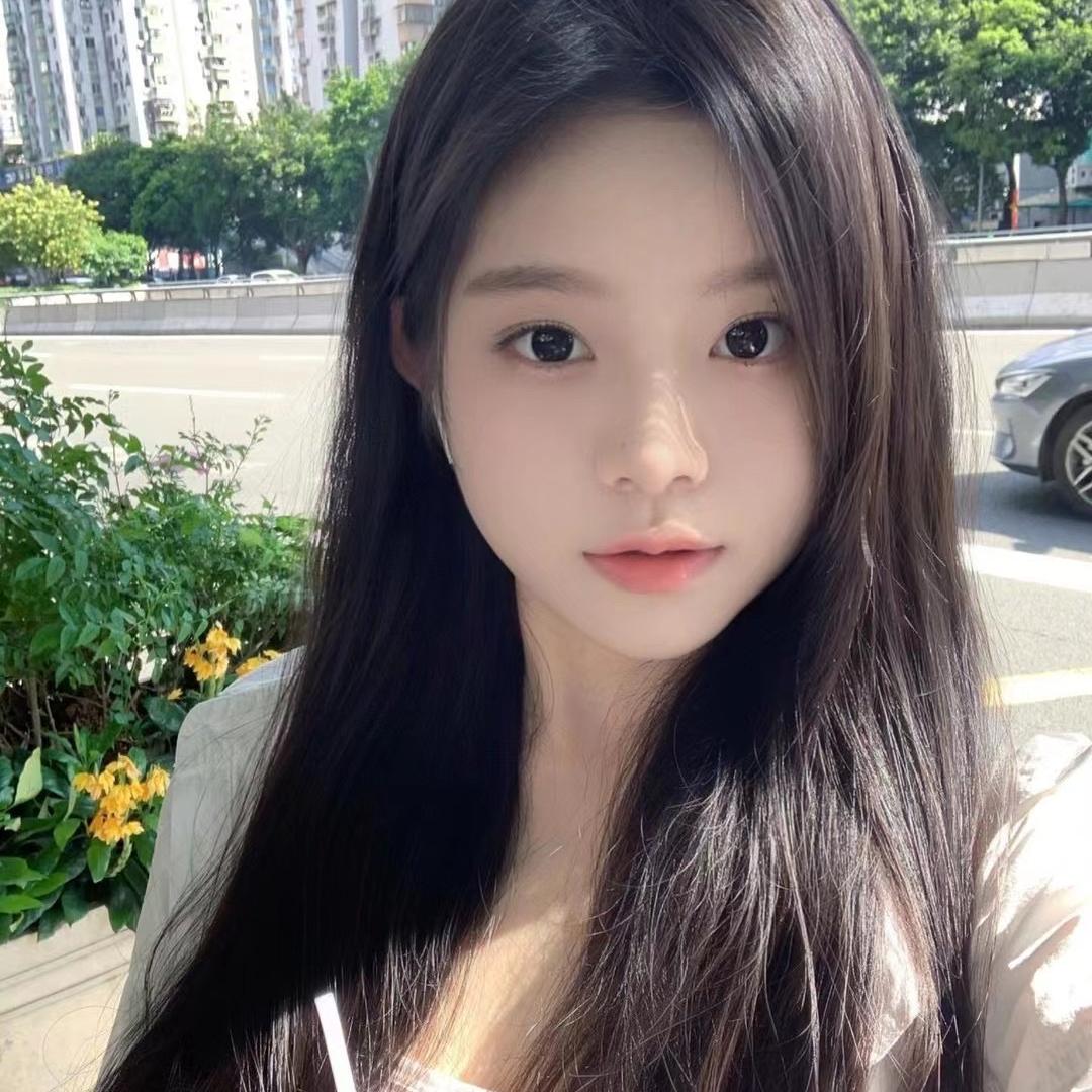 星光科技在厂里