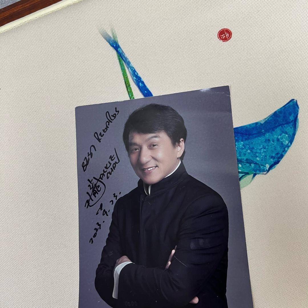 农村大叔