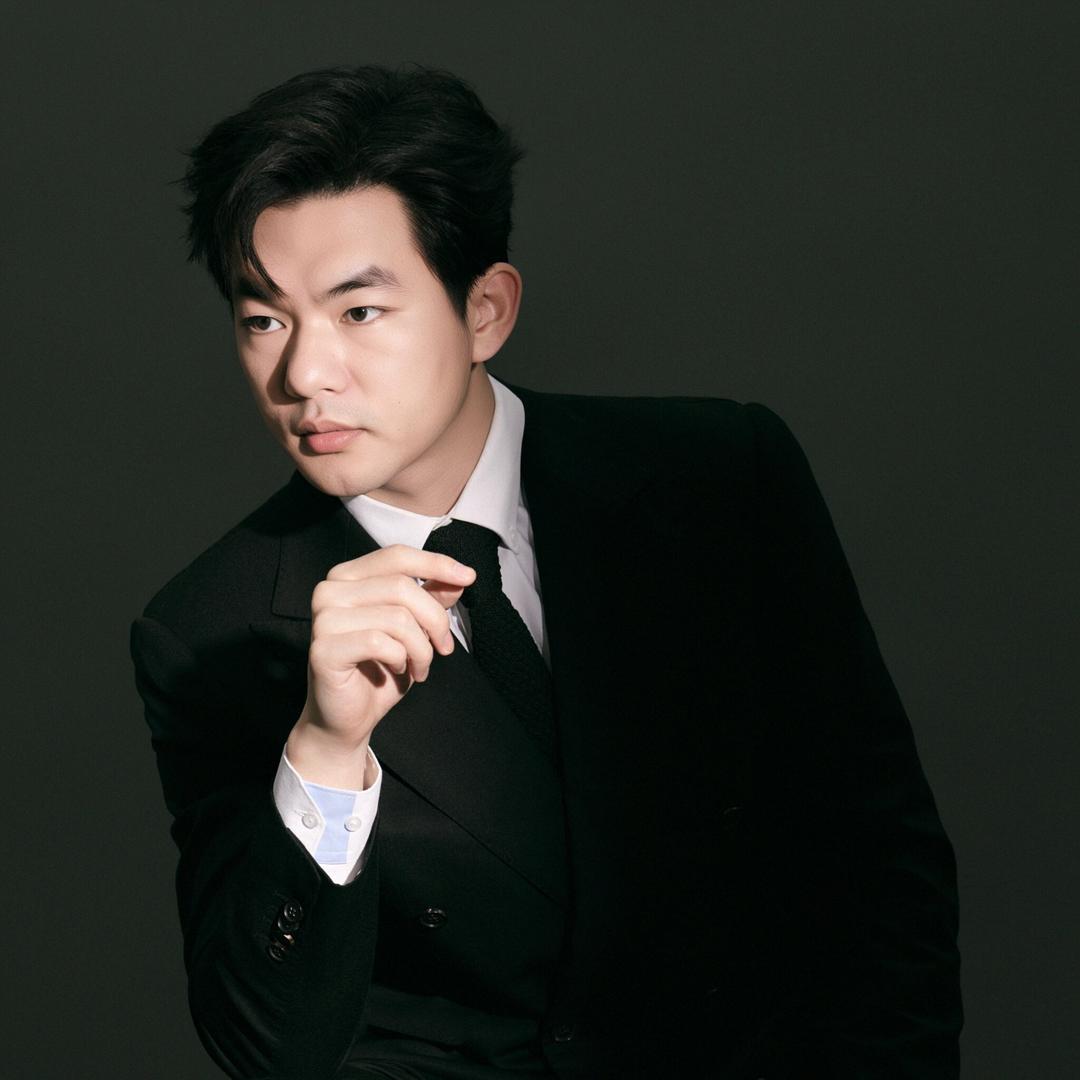 修身养性拔火罐