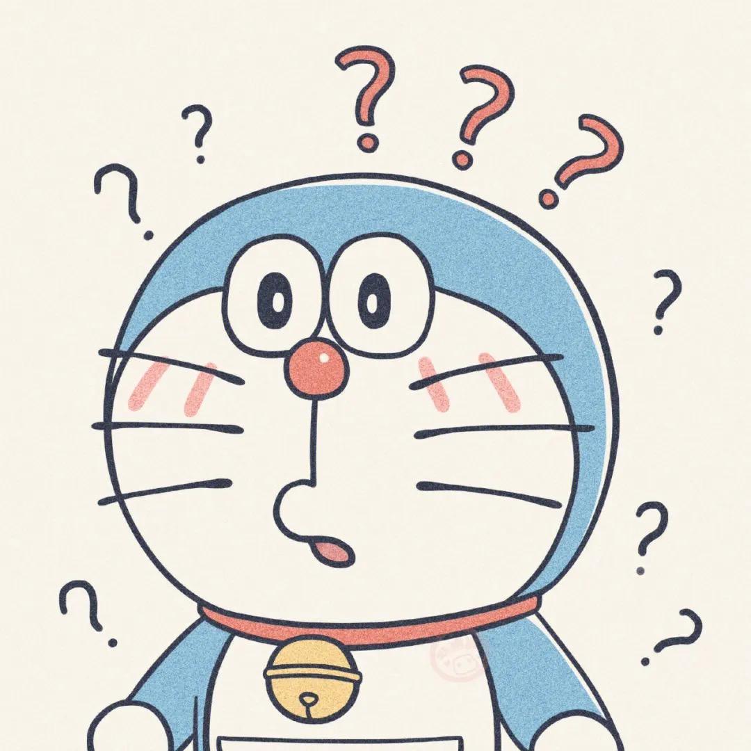 en。
