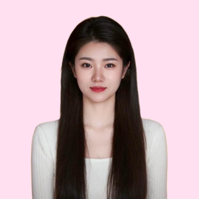 大海圆滚滚❤️‍🔥