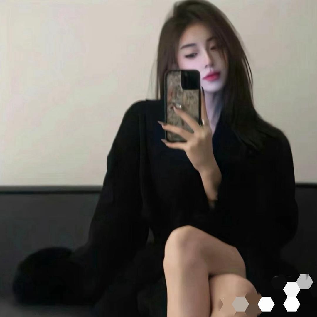 多戳鱼🐬