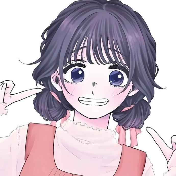 熏子.三角洲行动