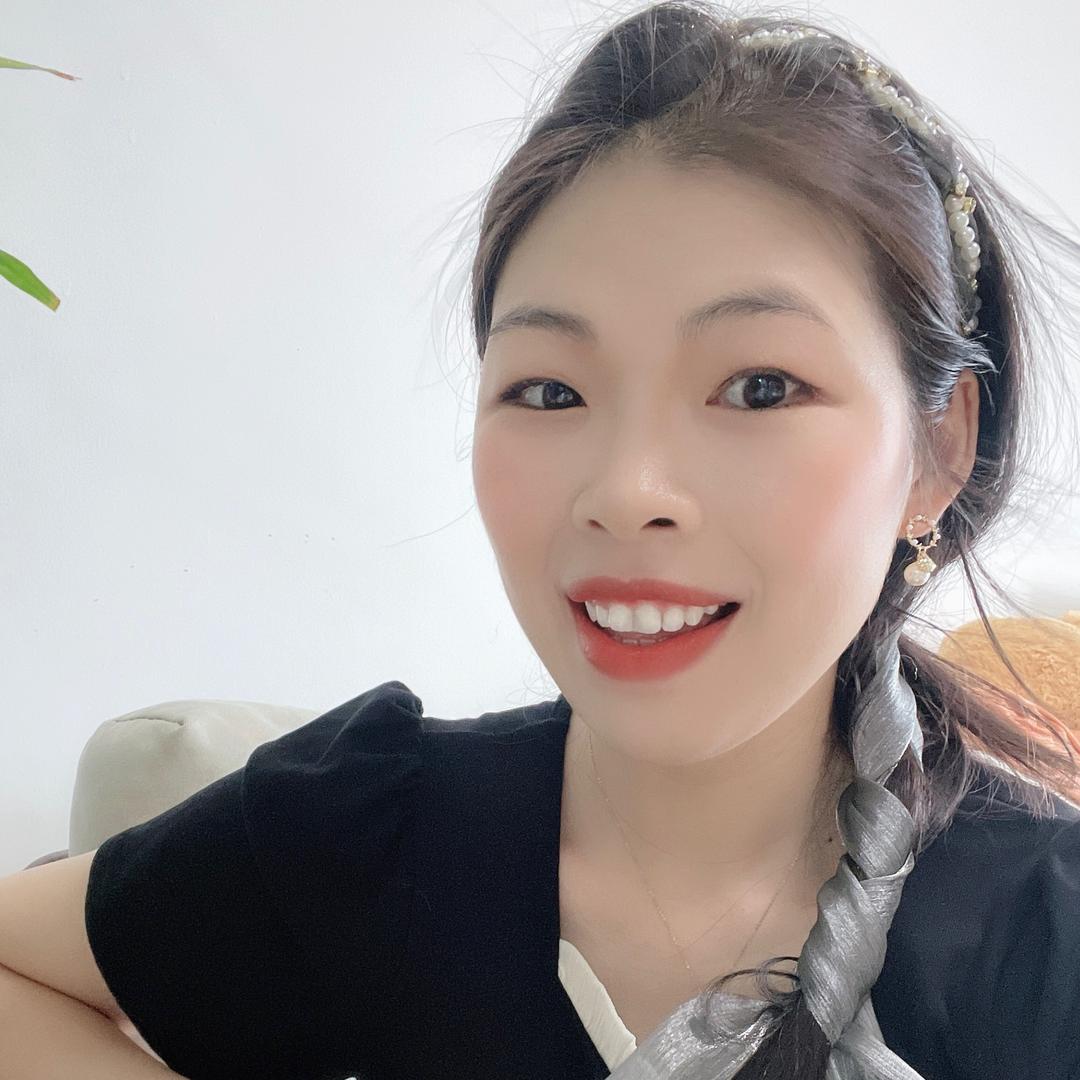 婧瑶麻麻🦋