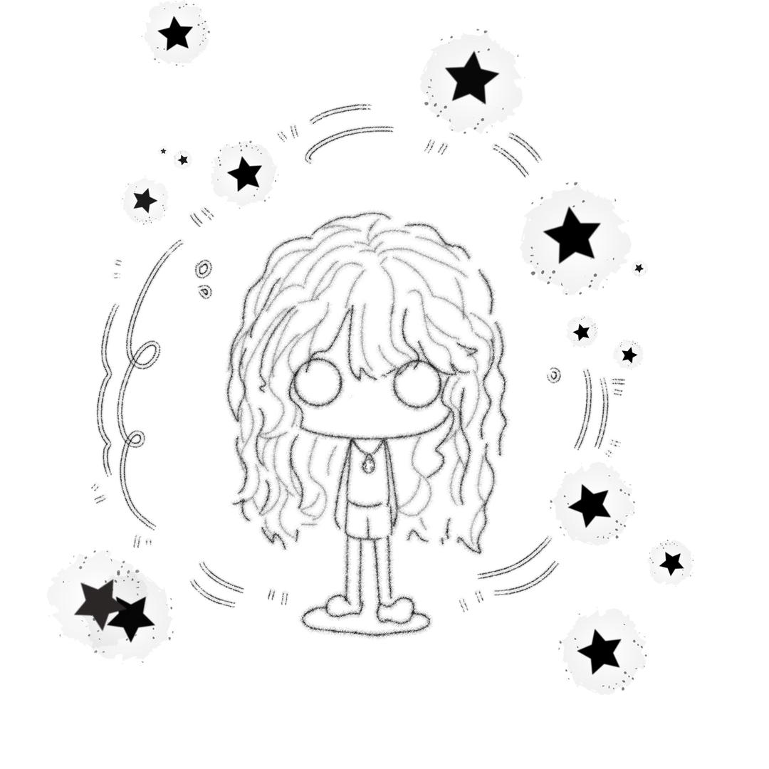 贴脸的滚