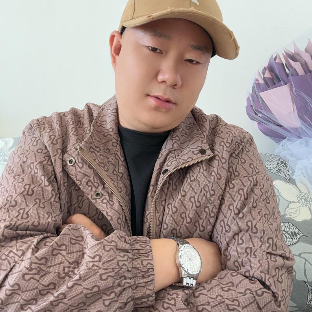 光头歌（尊师猜猜）