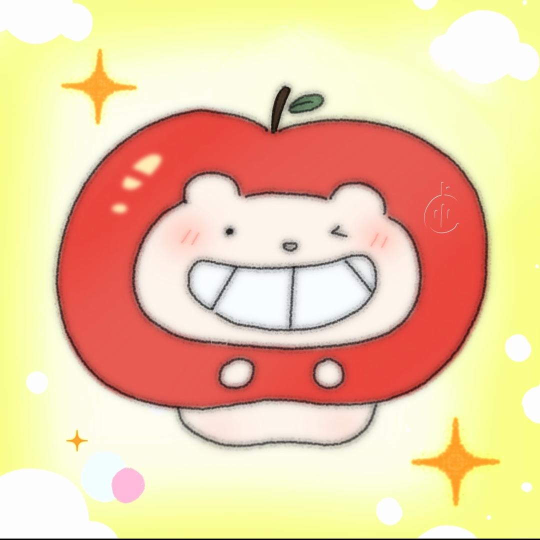 要怎样