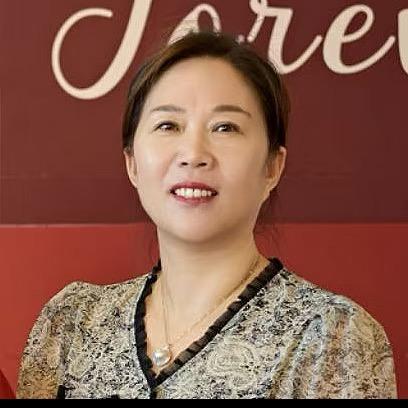 味蚝鲜火火烧烤许昌总店