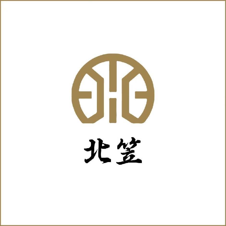 哈尔滨北笠公考