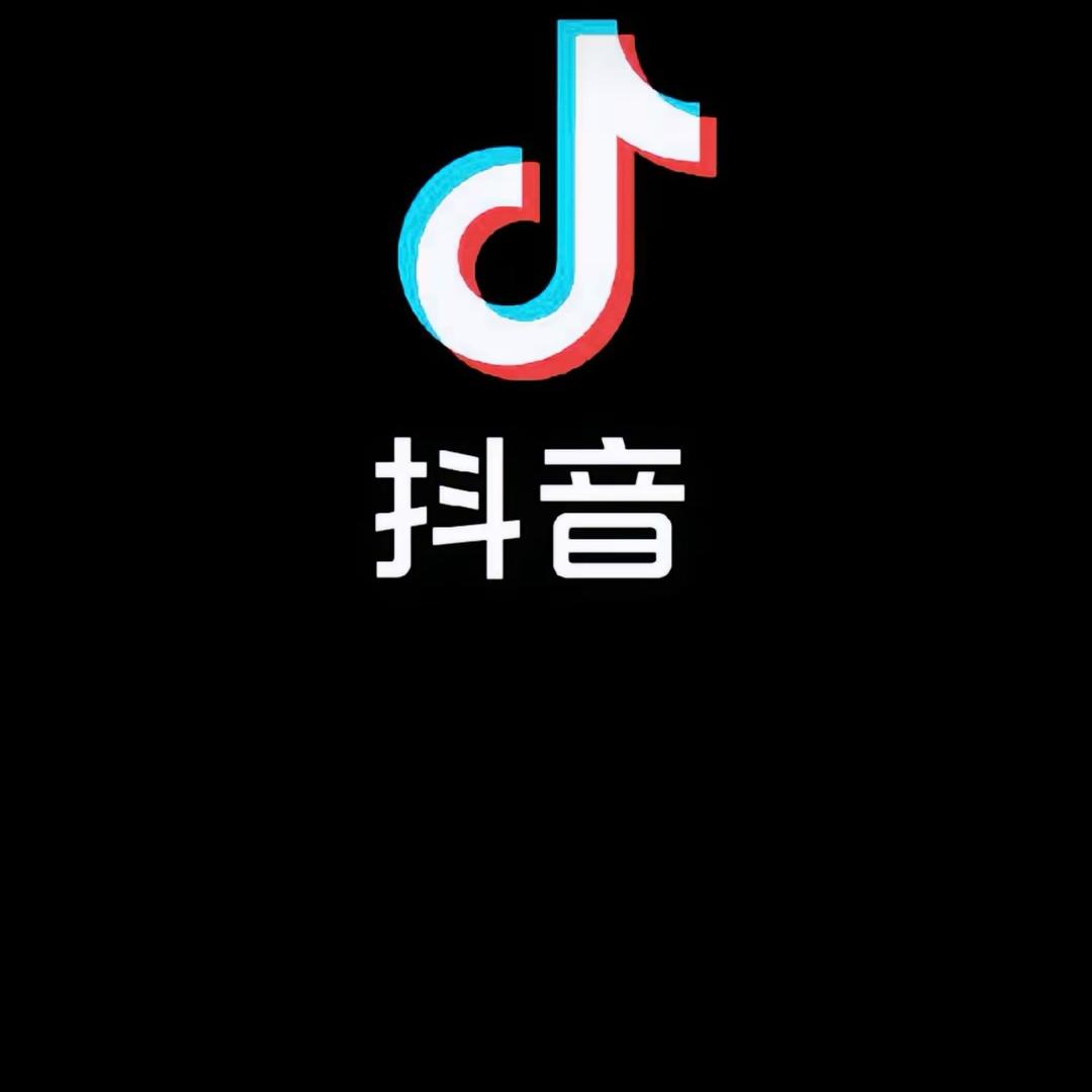 新皖科技