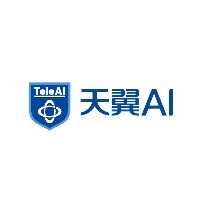 天翼AI智能生活广场