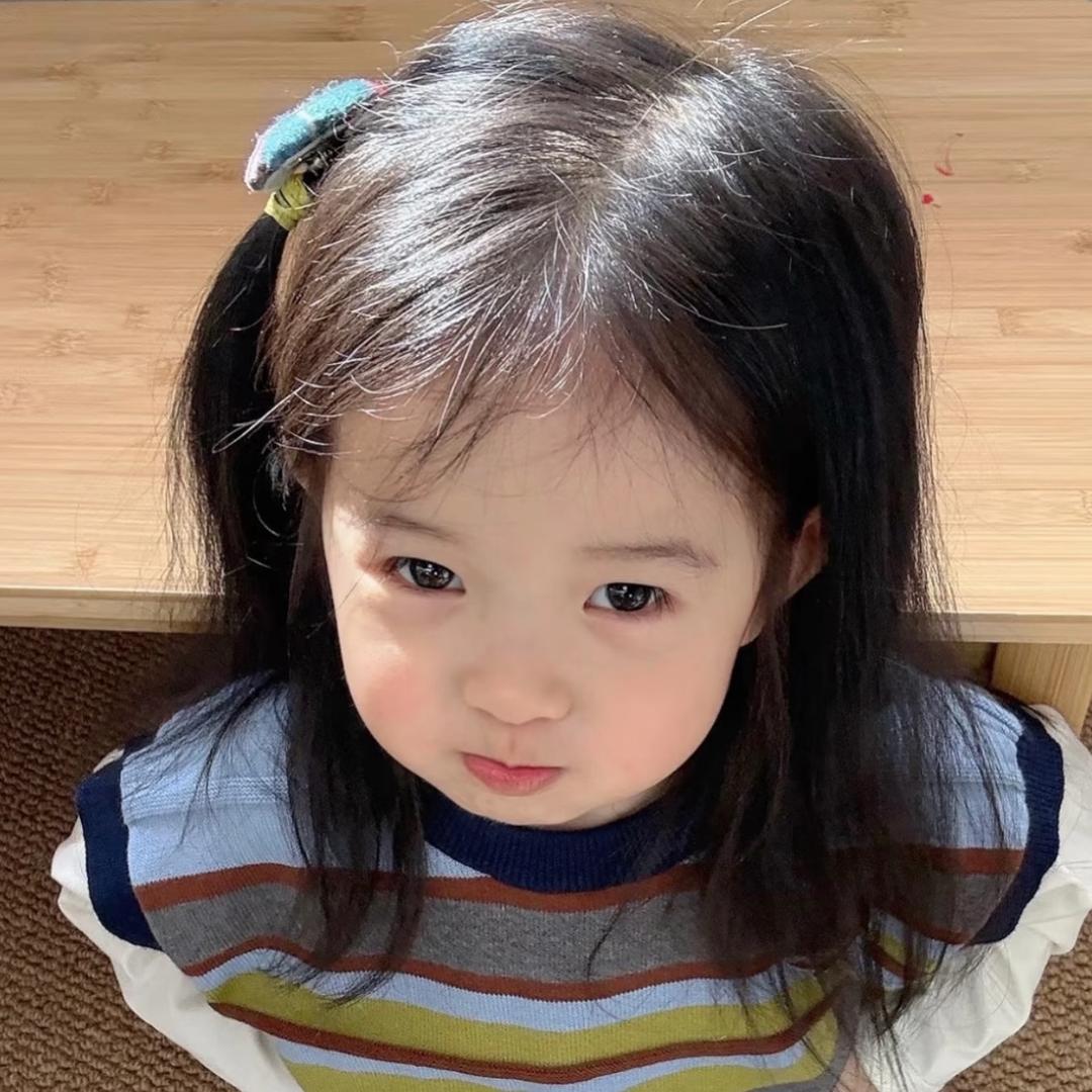 睡觉真的好困💤