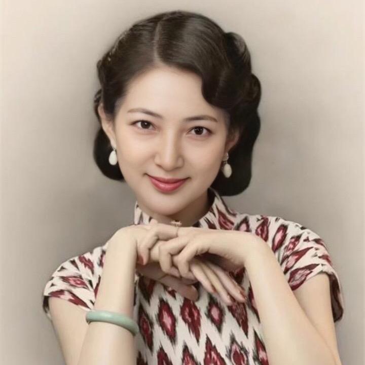 兔子