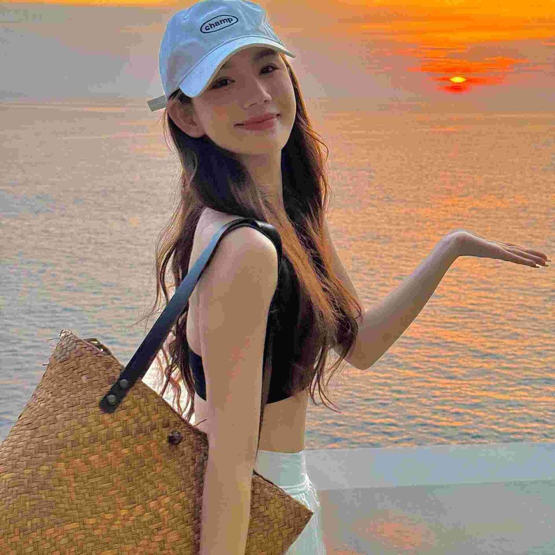 奇奇奇呀美食