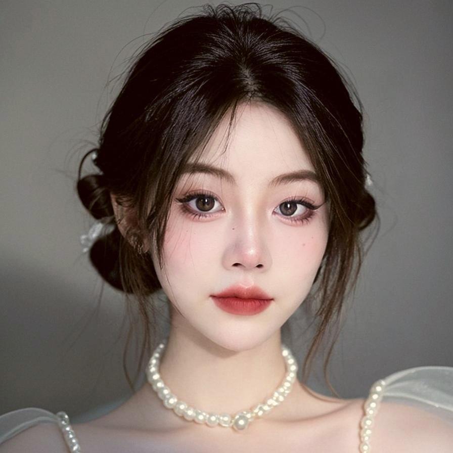 ♡