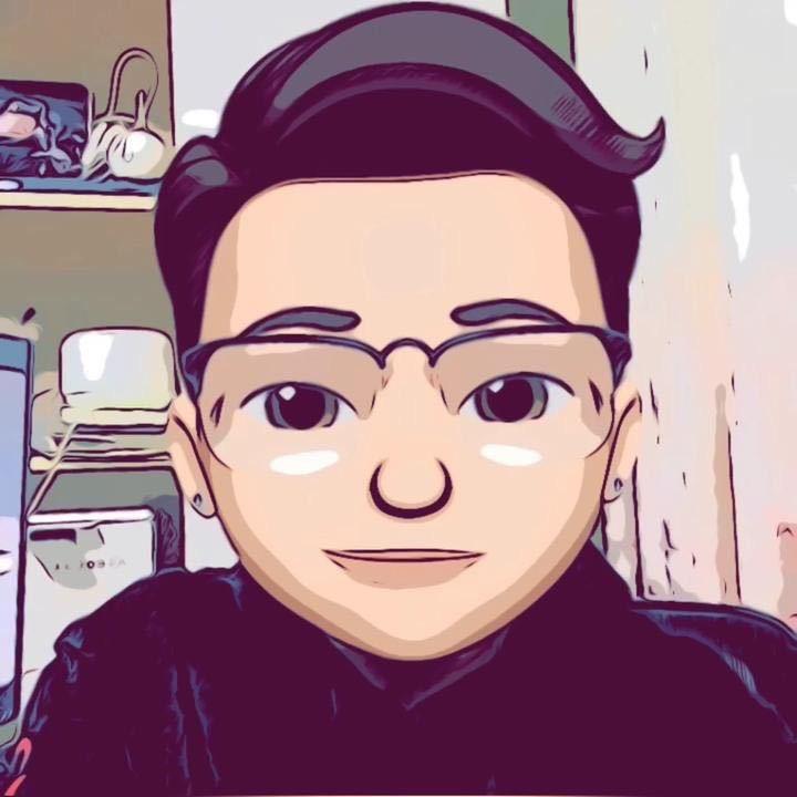 简 Tneey