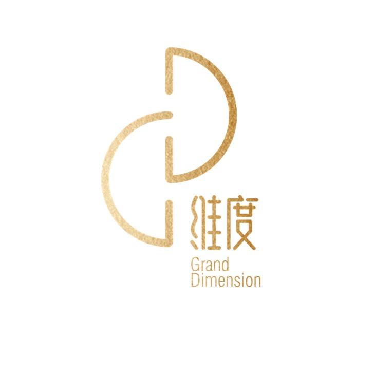 维度舞服福利店