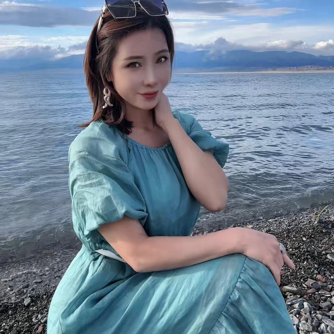 夏浪