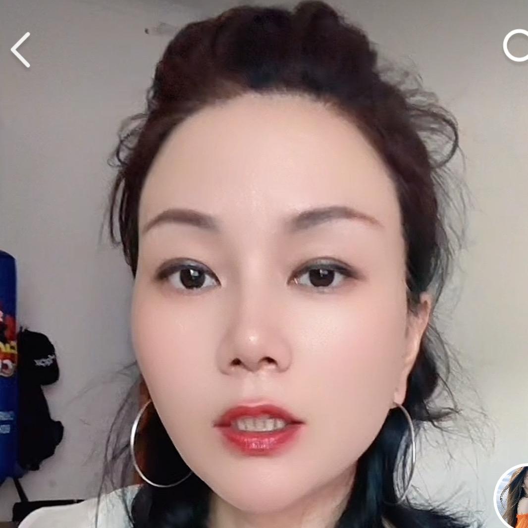 圆圆吖
