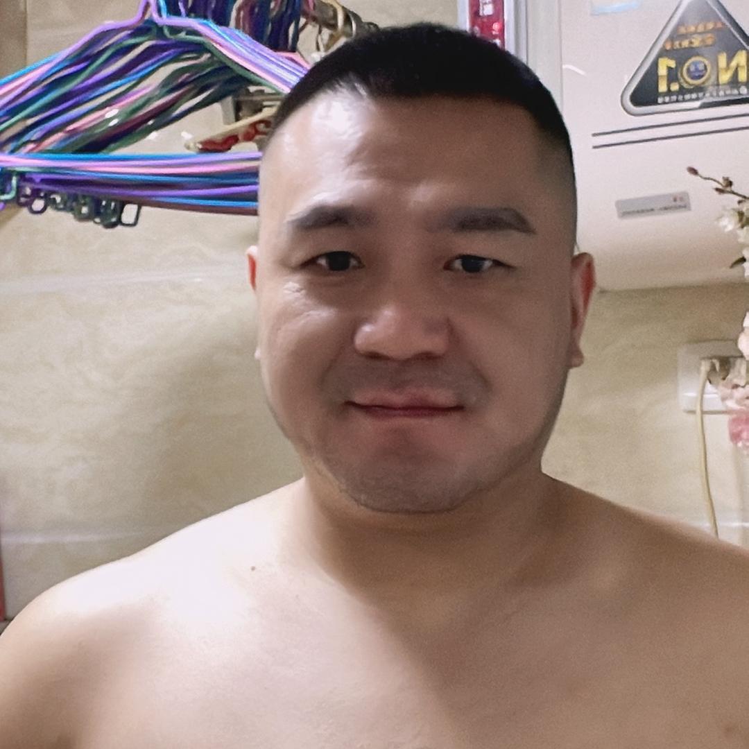 王小虎