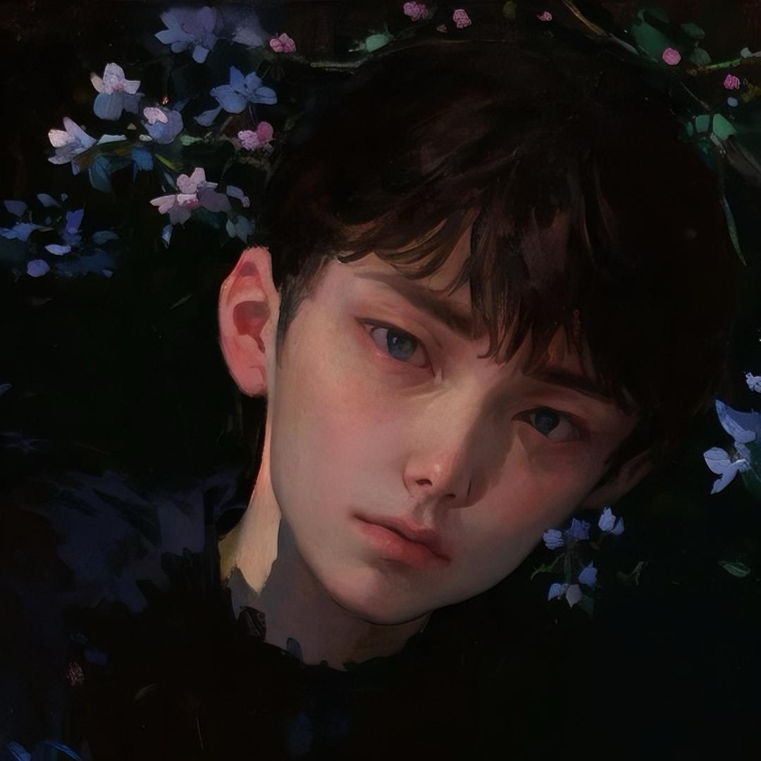 秋秋秋.