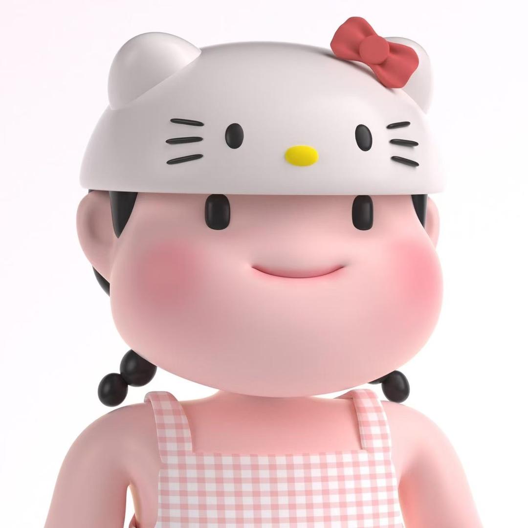 愛.