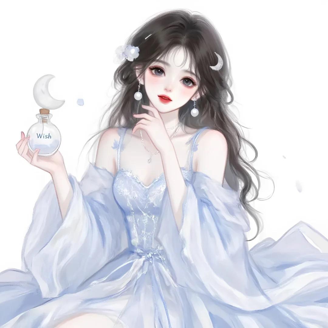 🍁宝⊱ї⊰儿