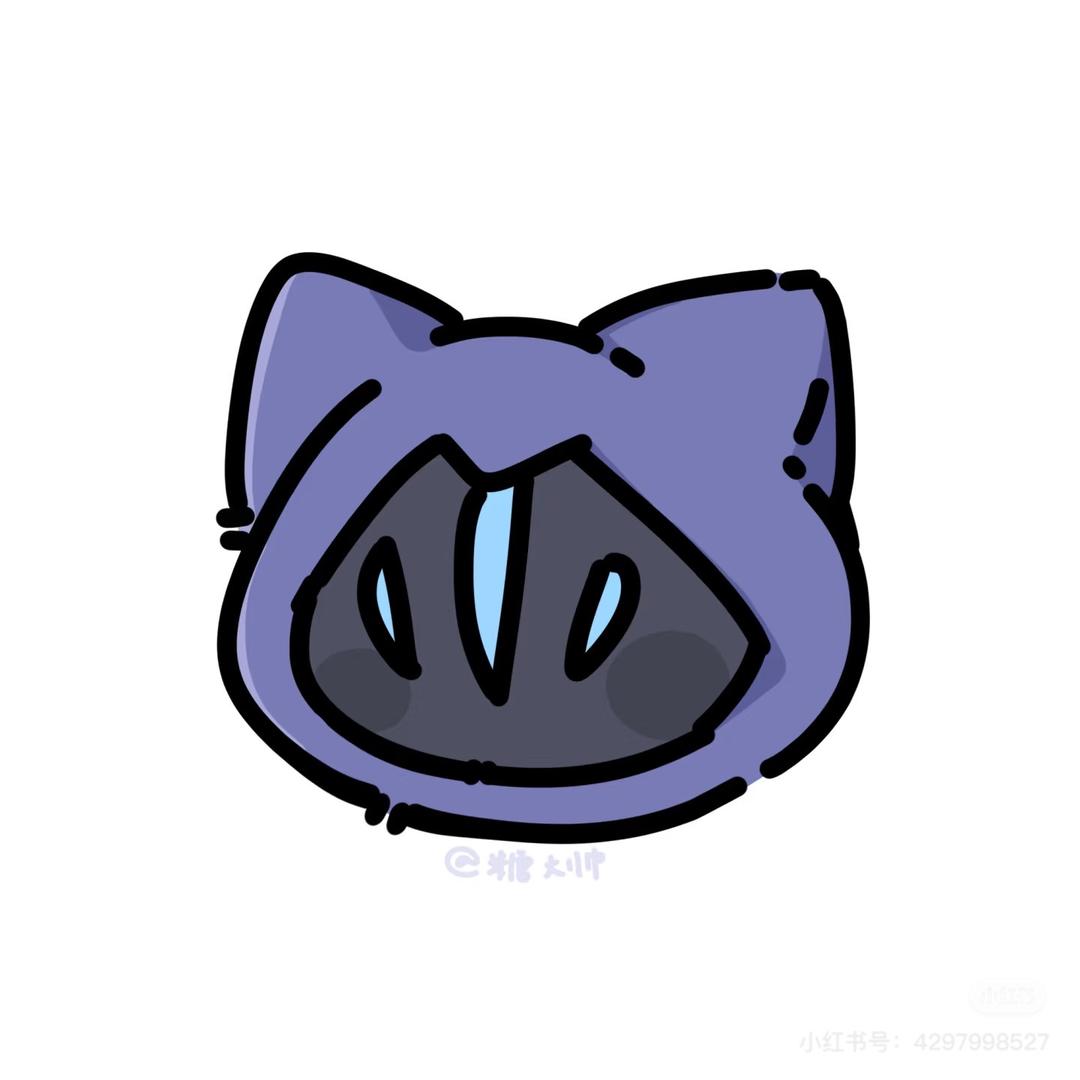 是艳子不是燕子