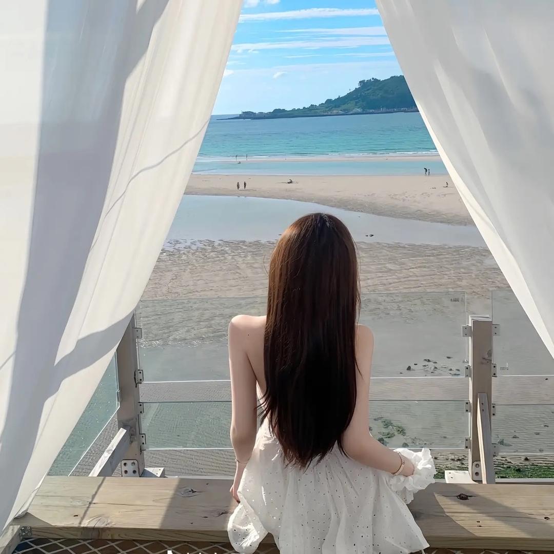 Ha温