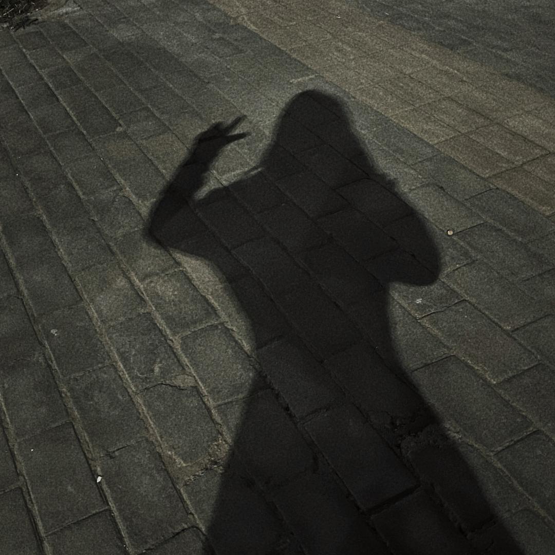D.