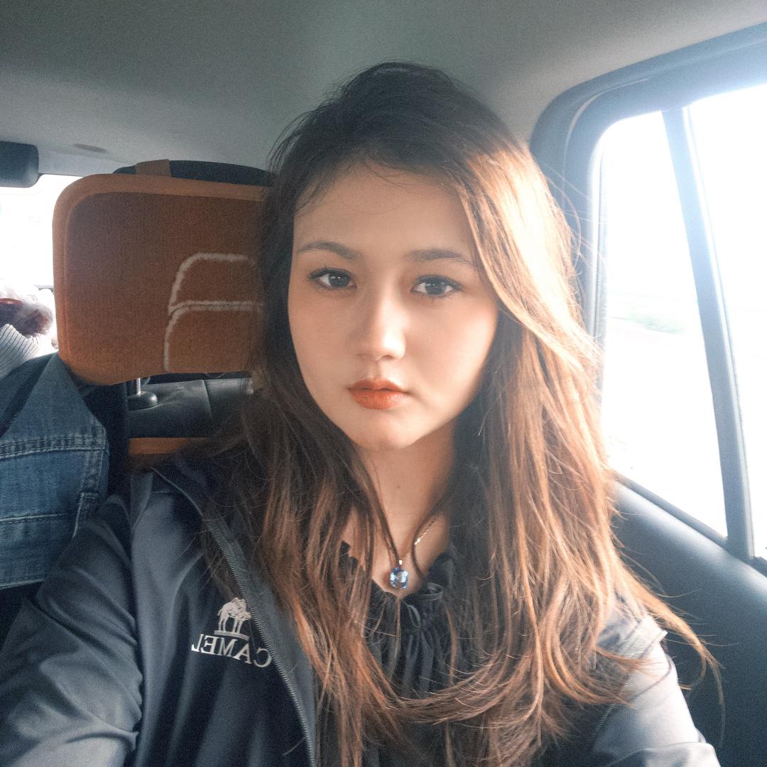 小苏爱柠檬咖啡