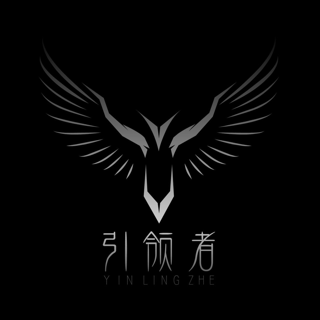 引领者电商俱乐部