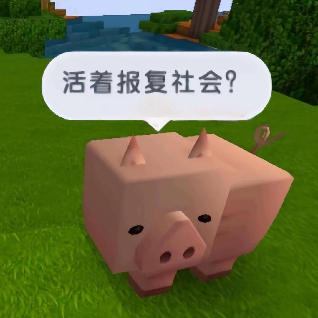 小 🐟