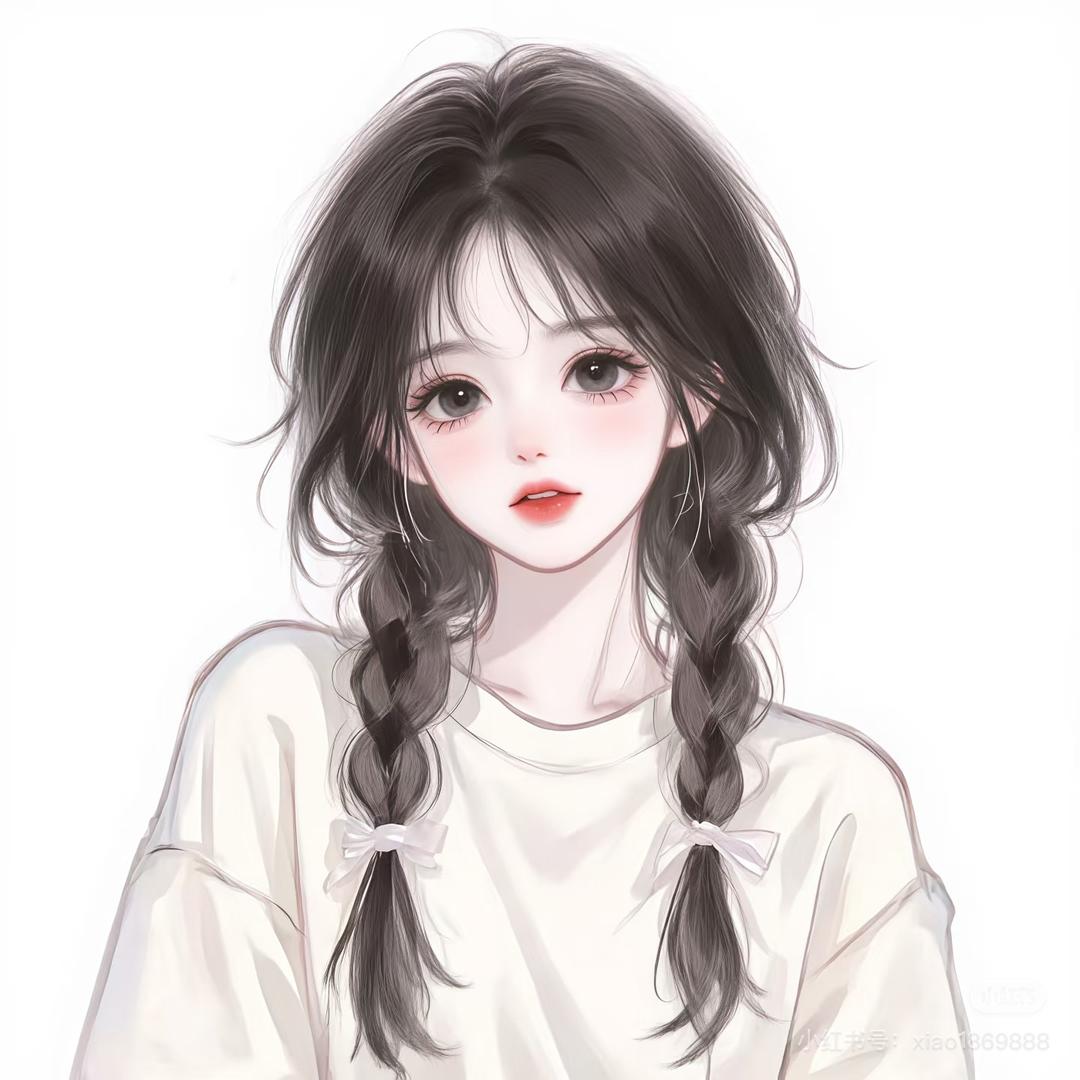 八月～🌸