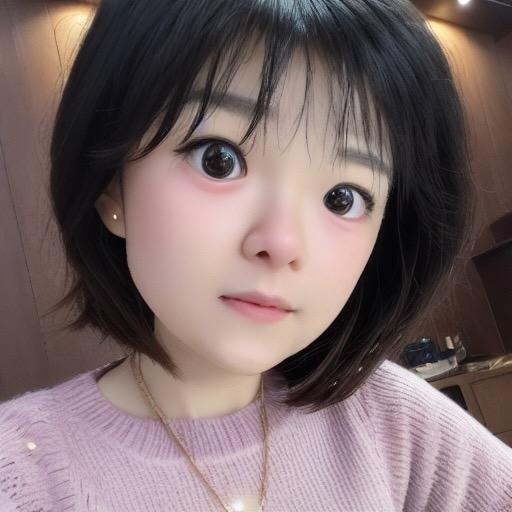 ABC丁
